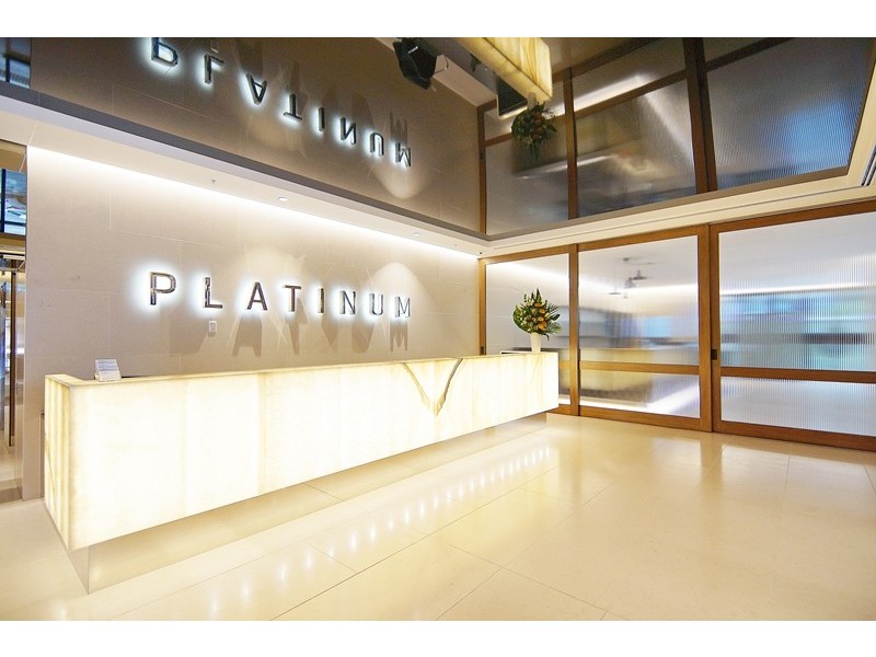 2205/45 Clarke Street, Southbank VIC 3006