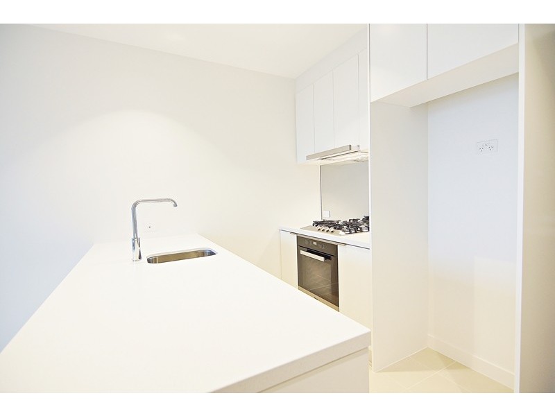 2205/45 Clarke Street, Southbank VIC 3006