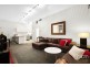 51/24 Little Bourke Street, Melbourne VIC 3000