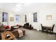51/24 Little Bourke Street, Melbourne VIC 3000