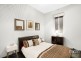 51/24 Little Bourke Street, Melbourne VIC 3000