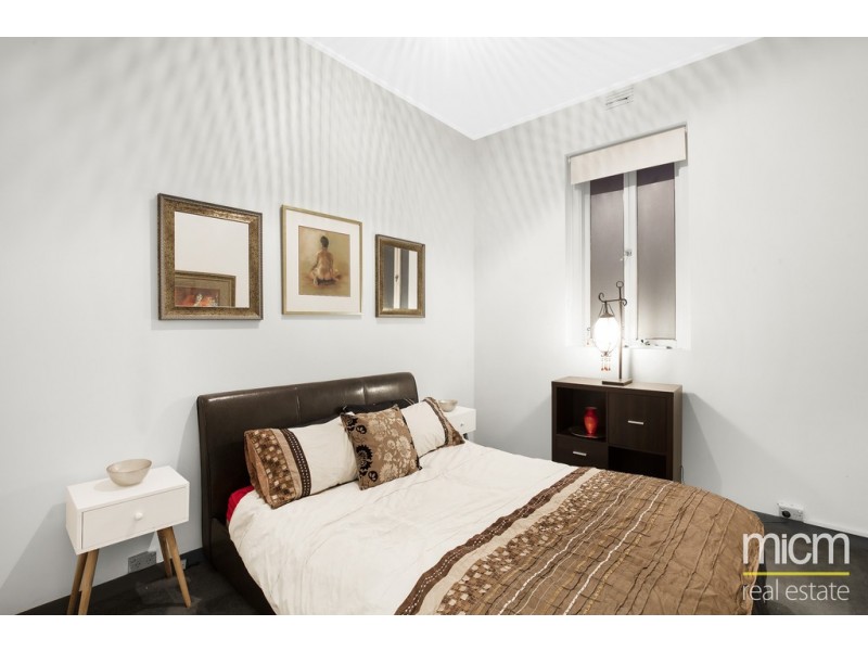 51/24 Little Bourke Street, Melbourne VIC 3000