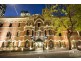51/24 Little Bourke Street, Melbourne VIC 3000