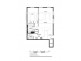 51/24 Little Bourke Street, Melbourne VIC 3000