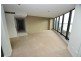1012/100 Harbour Esplanade, Docklands VIC 3008