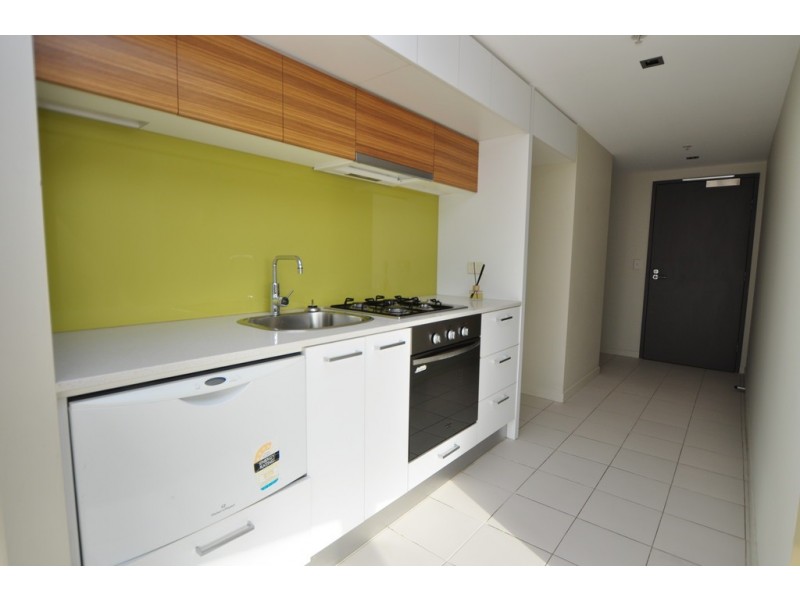 1012/100 Harbour Esplanade, Docklands VIC 3008