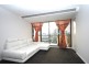 1710/118 Kavanagh Street, Southbank VIC 3006