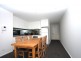 1710/118 Kavanagh Street, Southbank VIC 3006