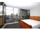 1710/118 Kavanagh Street, Southbank VIC 3006