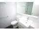 1710/118 Kavanagh Street, Southbank VIC 3006