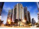 1205/163 City Road, Southbank VIC 3006