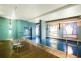 1205/163 City Road, Southbank VIC 3006