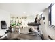 1205/163 City Road, Southbank VIC 3006