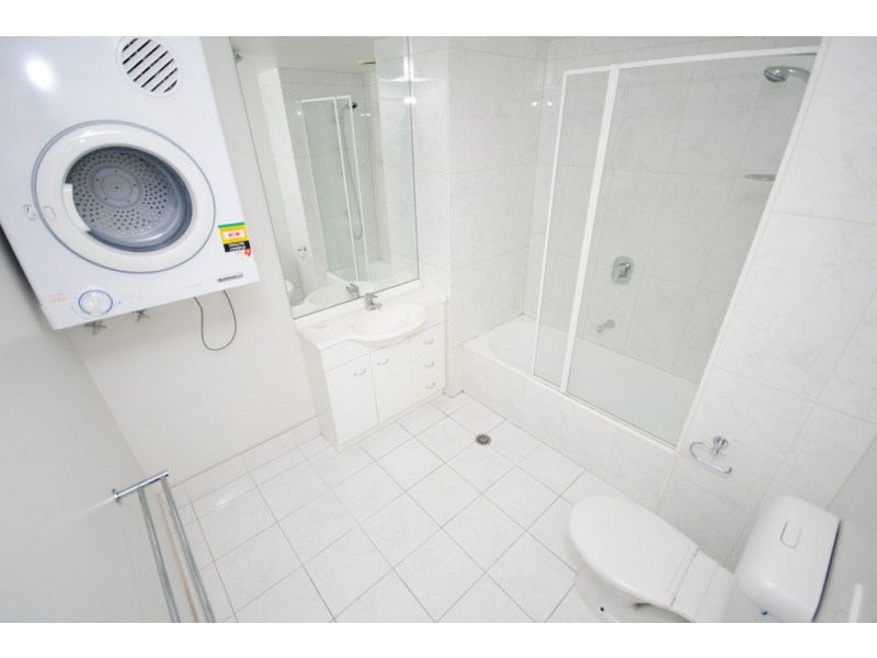 1205/163 City Road, Southbank VIC 3006