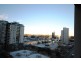 1205/163 City Road, Southbank VIC 3006