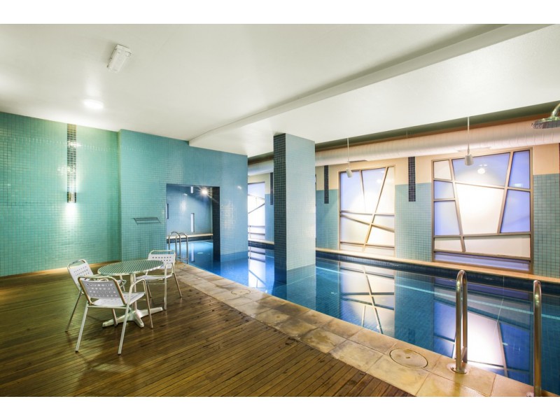 1205/163 City Road, Southbank VIC 3006