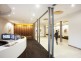 1205/163 City Road, Southbank VIC 3006
