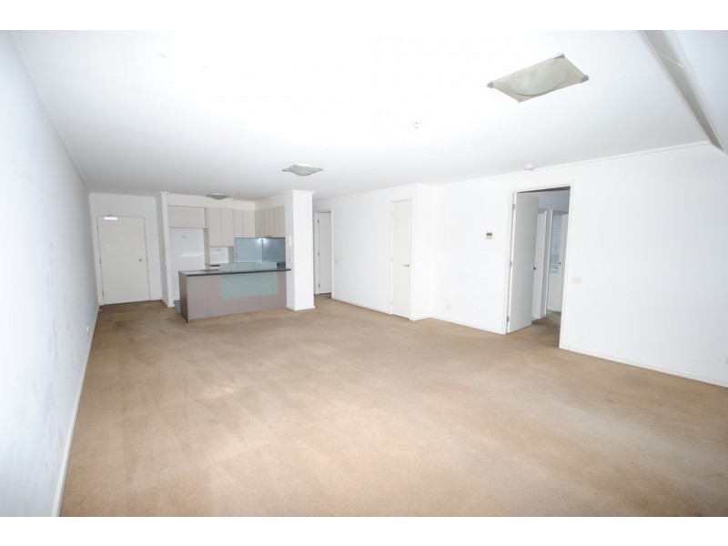 REF 24167/183 City Road, Southbank VIC 3006