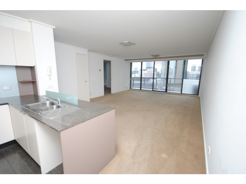 REF 24167/183 City Road, Southbank VIC 3006