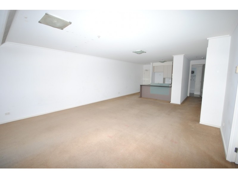 REF 24167/183 City Road, Southbank VIC 3006