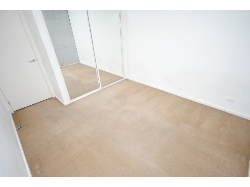 REF 24167/183 City Road, Southbank VIC 3006