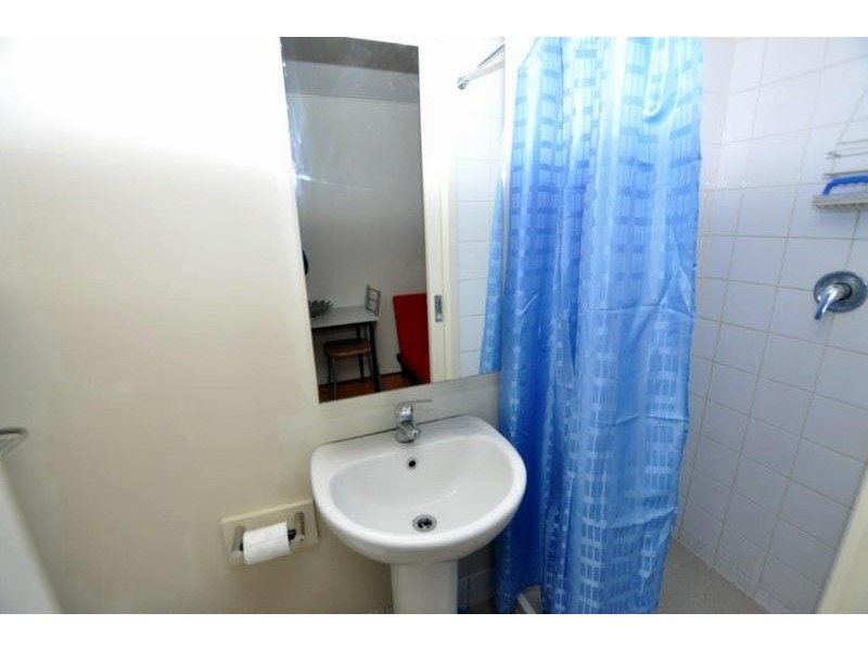 112/546 Flinders Street, Melbourne VIC 3000