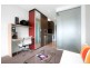 REF 24169/181 A’Beckett Street, Melbourne VIC 3000