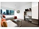 REF 24169/181 A’Beckett Street, Melbourne VIC 3000