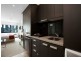 REF 24169/181 A’Beckett Street, Melbourne VIC 3000