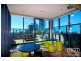REF 24169/181 A’Beckett Street, Melbourne VIC 3000