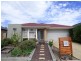 63 Malibu Boulevard, Point Cook VIC 3030