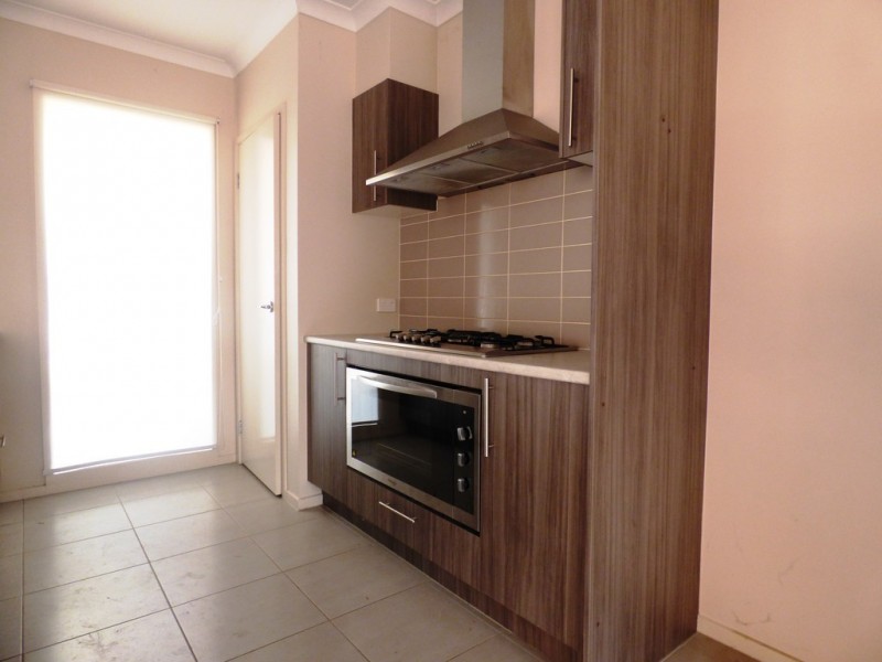 63 Malibu Boulevard, Point Cook VIC 3030