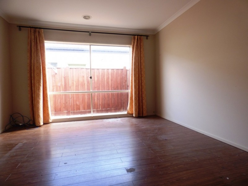 63 Malibu Boulevard, Point Cook VIC 3030