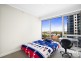 68/632 St Kilda Road, Melbourne VIC 3004