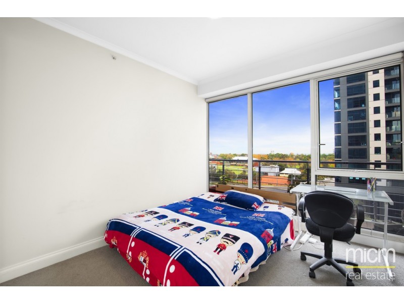 68/632 St Kilda Road, Melbourne VIC 3004