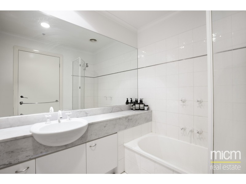 68/632 St Kilda Road, Melbourne VIC 3004