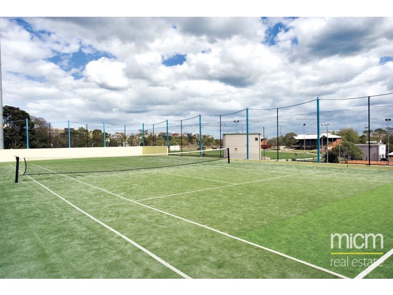 68/632 St Kilda Road, Melbourne VIC 3004