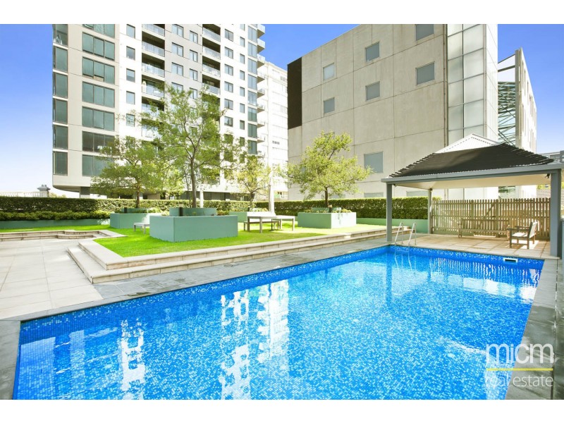 68/632 St Kilda Road, Melbourne VIC 3004