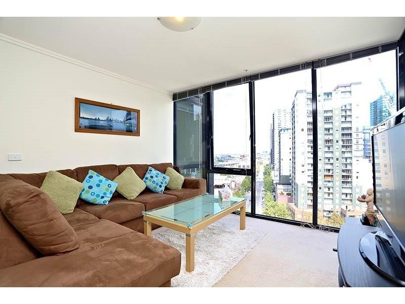 REF 24172/22 Kavanagh Street, Southbank VIC 3006