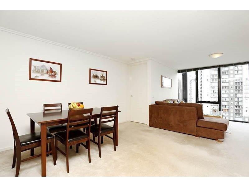 REF 24172/22 Kavanagh Street, Southbank VIC 3006