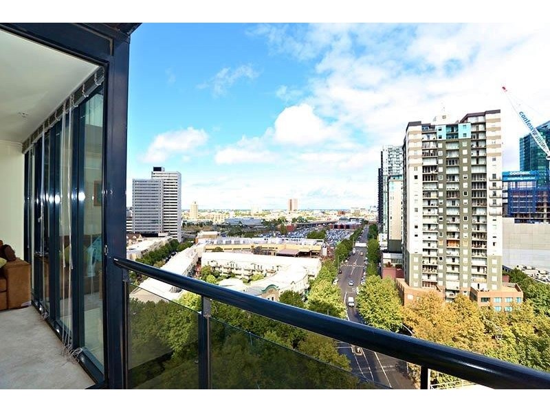 REF 24172/22 Kavanagh Street, Southbank VIC 3006