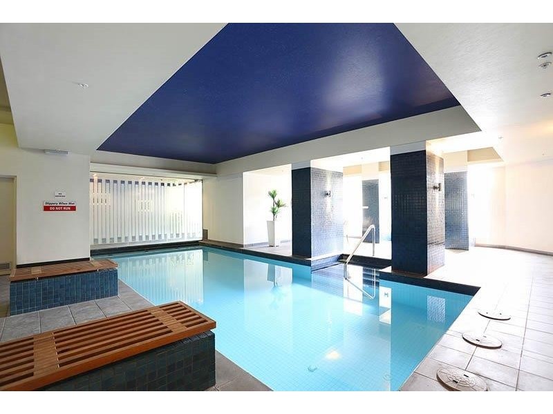 REF 24172/22 Kavanagh Street, Southbank VIC 3006