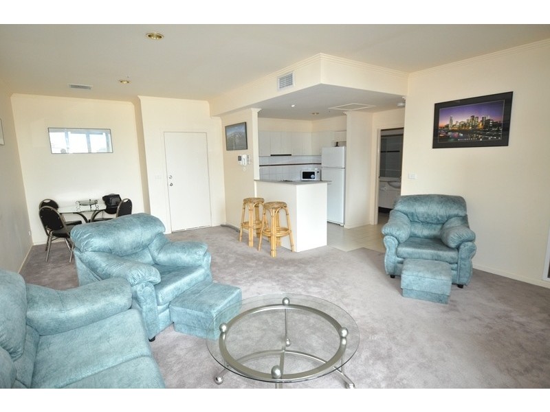 REF 24173/28 Southgate Avenue, Southbank VIC 3006