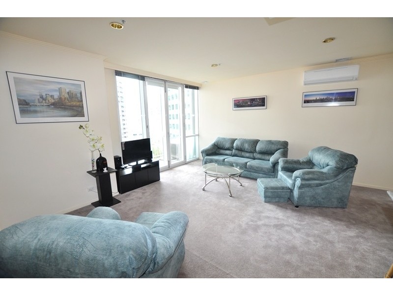 REF 24173/28 Southgate Avenue, Southbank VIC 3006