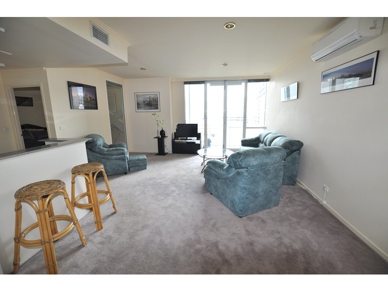 REF 24173/28 Southgate Avenue, Southbank VIC 3006