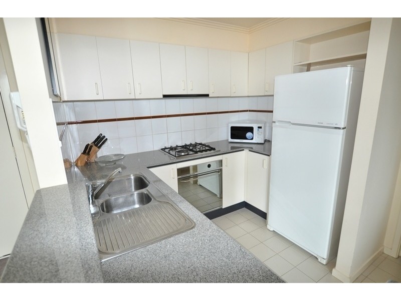 REF 24173/28 Southgate Avenue, Southbank VIC 3006