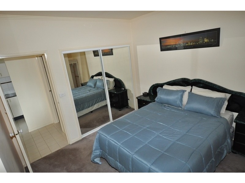 REF 24173/28 Southgate Avenue, Southbank VIC 3006