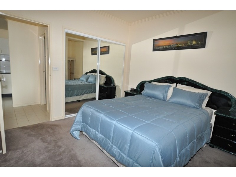 REF 24173/28 Southgate Avenue, Southbank VIC 3006