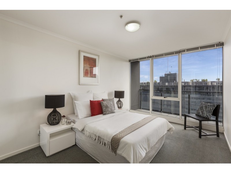 REF 24174/416 St Kilda Road, Melbourne VIC 3004