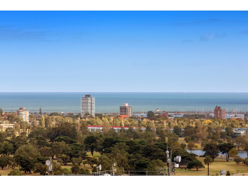 REF 24174/416 St Kilda Road, Melbourne VIC 3004